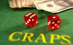 335bet