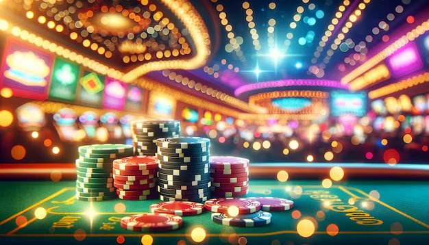 335bet