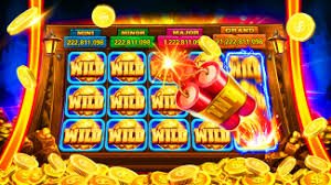 335bet