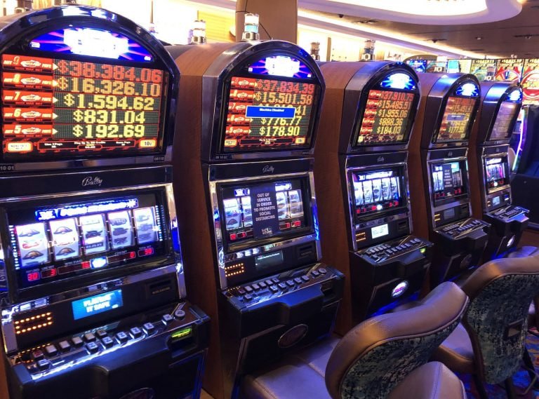 335bet