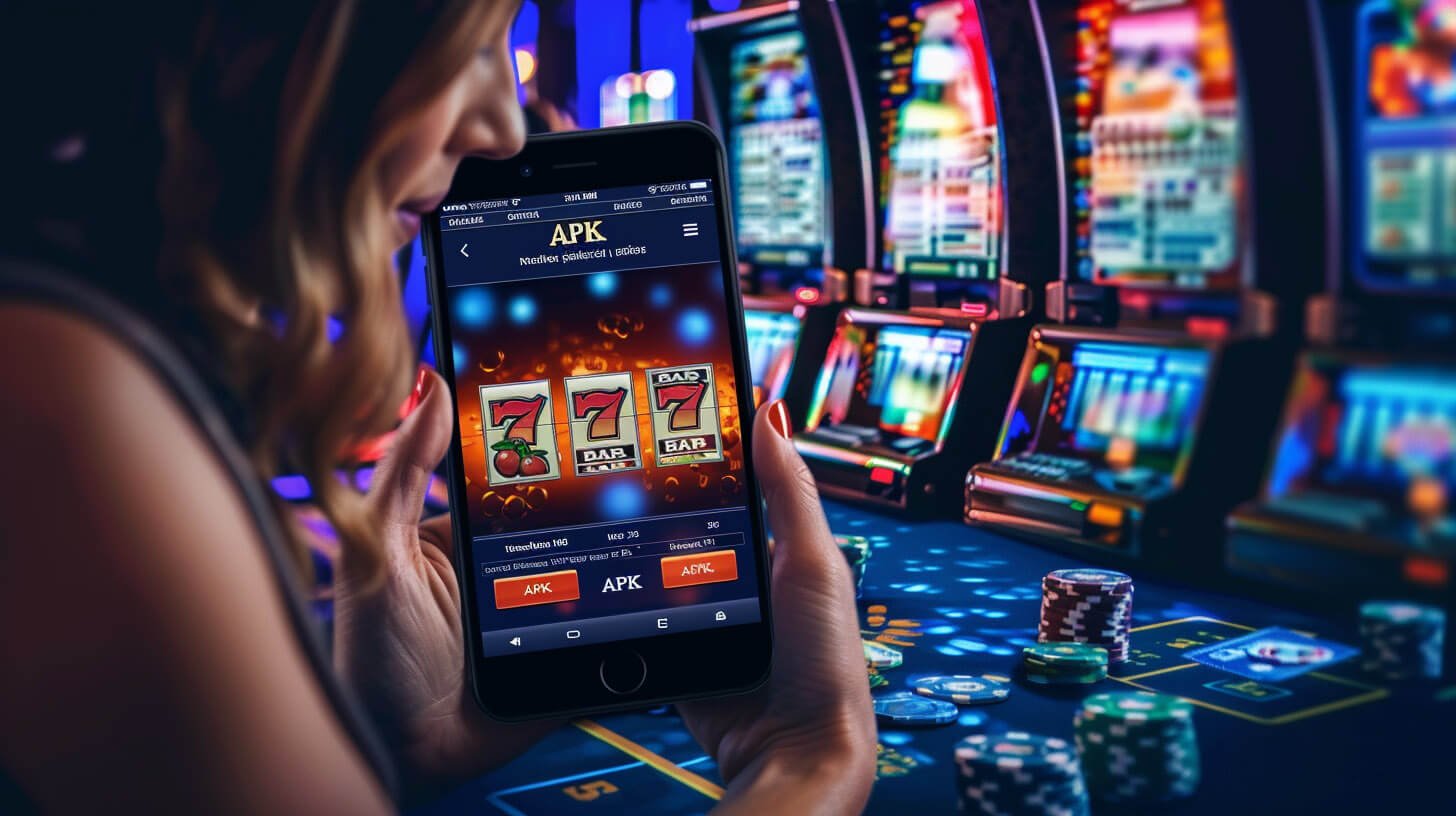 335bet