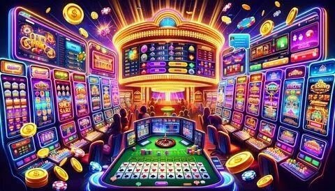 335bet