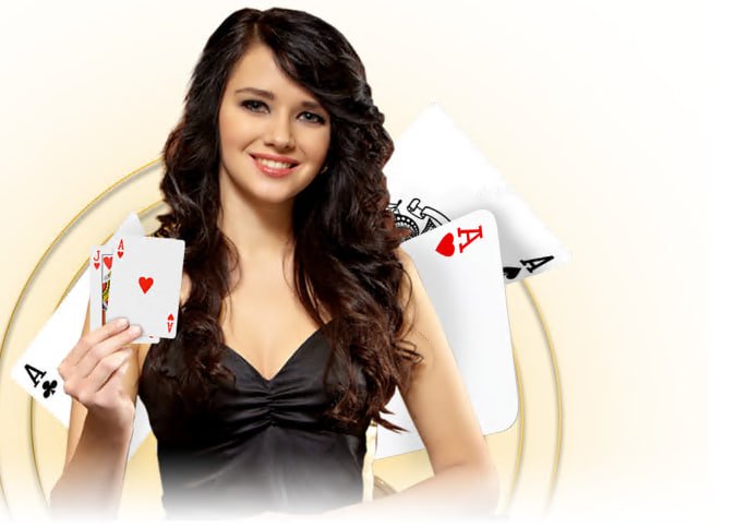 335bet