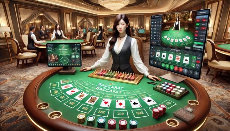 335bet