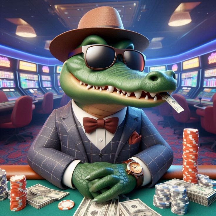 335bet