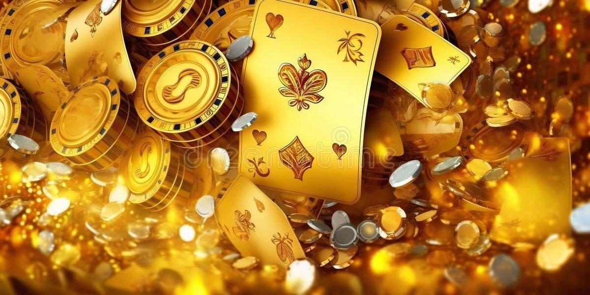 335bet