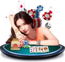 335bet