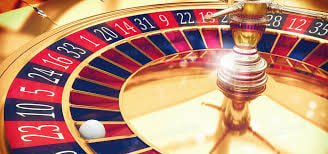 335bet