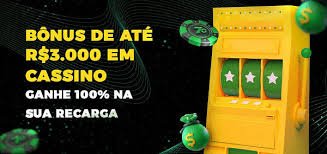 335bet