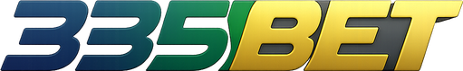 335bet logo