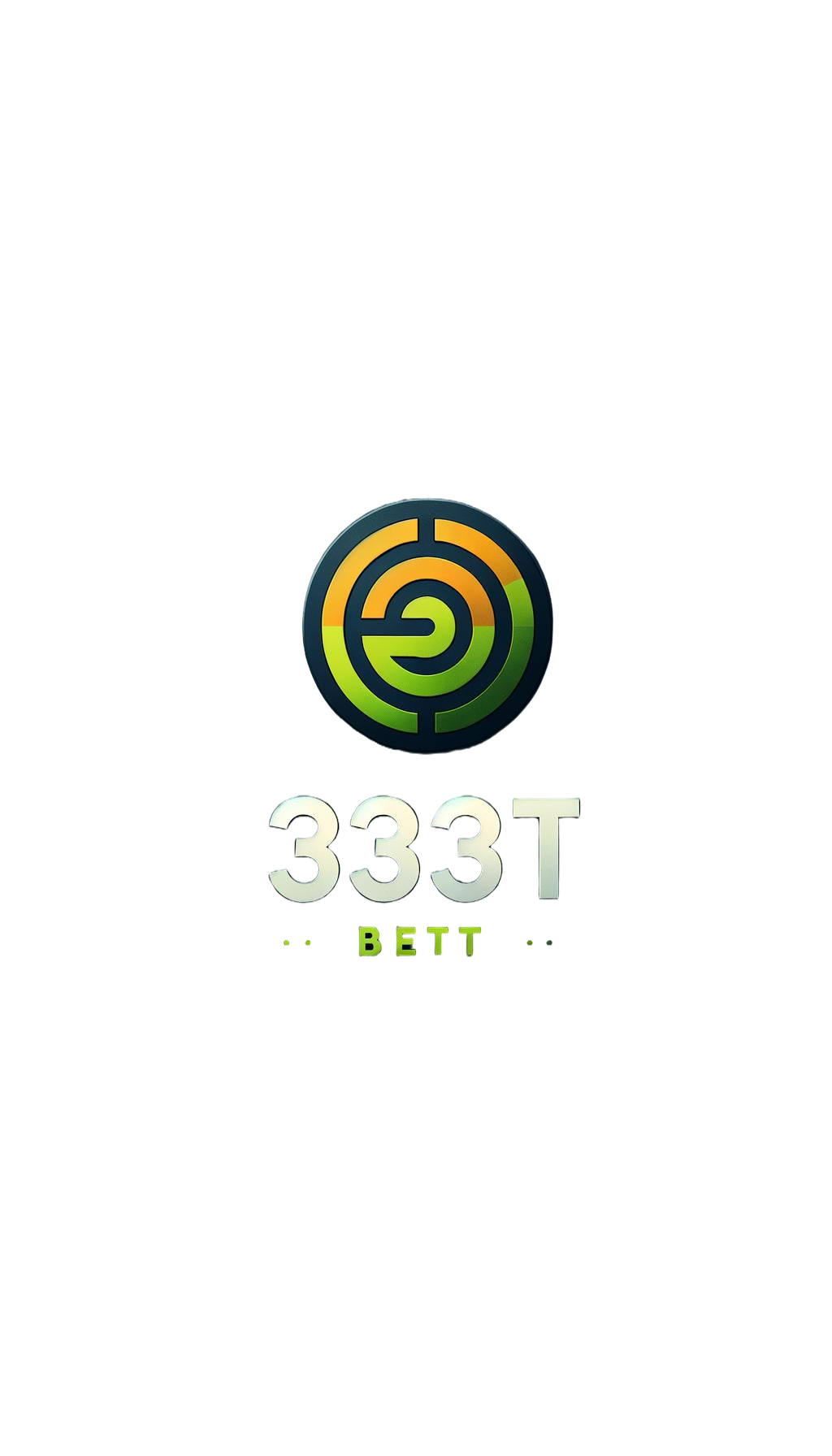 333bet